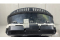 Přístrojová deska  BMW 7 E65 E66 2007 62119110659  