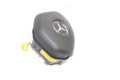 Подушка безопасности водителя A1728602802, 1728602802   Mercedes-Benz SLK R172