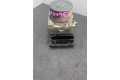 Jednotka ABS 47660AX600, 0265231341   Nissan Micra C+C 2004