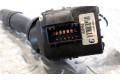 Ручка стеклоочистителей 934202K560   Hyundai ix20