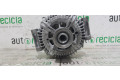 Генератор ALTERNADOR   Mercedes-Benz ML W164 3.0     