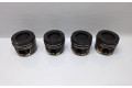 Ojnice  03L107065AD, 03L107065AD    Volkswagen Transporter - Caravelle T5  