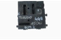 Блок комфорта 8200874483   Renault Twingo I   