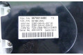 Панель приборов 9674982480, IMPRK922915   Peugeot 5008       