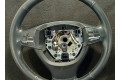 Volant BMW 5 F10 F11 2011   