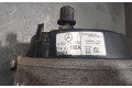 Генератор A0001501750   Mercedes-Benz C W203      