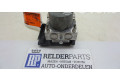 Jednotka ABS 47660AX600, 0265231341   Nissan Micra C+C 2006