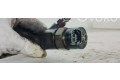Vstřikovač 0445110146   Volvo S40, V40    D4192T3 