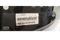 Панель приборов 9801642280   Mitsubishi Colt       