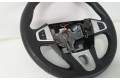 Volant Renault Megane III 2015 609581499, 609581499  