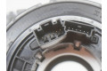 Подрулевой переключатель 6996590, 1013287812   BMW 2 F22 F23