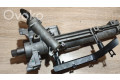 Рулевая рейка  Замок зажигания 042119006   BMW X3 E83 2003-2010 года