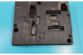 Блок комфорта 8200029342B, IMPRK1373082   Renault Scenic I   
