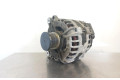 Генератор 03L903023K   Audi A3 S3 A3 Sportback 8P      