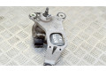 Моторчик дворников BM5117K484A, SW1514    Ford Focus