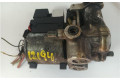 Jednotka ABS 0265200043, 4637540283   Mrcedes-Benz E W124 1984