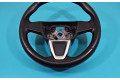 Volant Seat Ibiza IV (6J,6P) 2009 6J0419091L, IMPRK1422437  