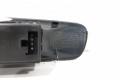 Дисплей    2702542099   Tata Indigo I