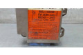 Блок подушек безопасности GE4T57K30A, GE4T57K30A   Mazda 626