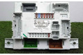 Pojistková skříňka Другие блоки управления / модули BCML10-BCM94901, MAGNETIMARELLI   Alfa Romeo Stelvio 2020