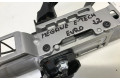    Рулевая рейка 488055MZ1B   Renault Megane E-Tech 2022 -  года