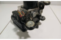 Jednotka ABS 000007577D1, 10092632053   Land Rover Freelander 2 - LR2 2008