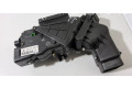 Блок управления климат-контролем 3D0819874B, 3D0959311   Volkswagen Phaeton