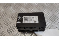Блок управления климат-контролем 6842986   BMW X1 F48 F49