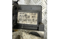 Jednotka ABS 0273004310, 0273004310   Mercedes-Benz Vito Viano W638 2000