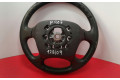 Volant Peugeot 407  9656242877, COMDESGASTE  