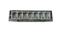 Блок комфорта 13583451, F00HJ00900   Chevrolet Orlando   