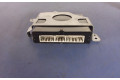 Блок управления АБС 89540-53251, 89540-53251   Lexus IS 220D-250-350