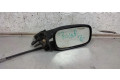 Zpětné zrcátko  Volkswagen PASSAT B3 1990  357857508  