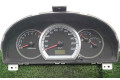 Панель приборов 96430919PJ   Chevrolet Lacetti       