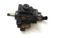 Vstřikovací čerpadlo 0445010130, 0445010130   Fiat Stilo     