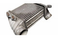 Интеркулер  8L9145806, 848903QA   Audi TT Mk1 1.8