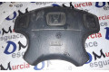 Подушка безопасности двери HJJU09001   Honda CR-V