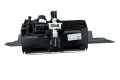Дисплей    4G2919601N, 00531813   Audi A6 S6 C7 4G