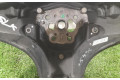 Volant Mercedes-Benz SLK R171 2005 A1714600403, 272942  