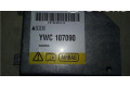 Блок подушек безопасности YWC107090   Rover 75