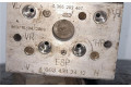 Jednotka ABS A0034312412, 0265202407   Mrcedes-Benz E W210 1995