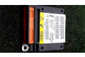 Блок подушек безопасности 9661532780   Citroen C2