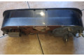 Панель приборов 872819, 1176   Audi 80 B1       