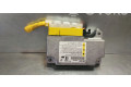 Блок подушек безопасности 96810868   Opel Antara