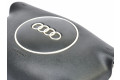 Подушка безопасности водителя 8E0880201L   Audi A2