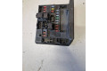   Pojistková skříňka 284B7JD00B, 1018487067   Nissan Qashqai 2008