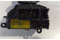 Volant Volvo S40, V40 2002 30613571  