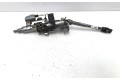    Рулевая рейка 9837197180, 9831549080   Peugeot 3008 III 2023 -  года