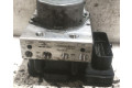 Jednotka ABS 0265956519, 0265956519   Lancia Ypsilon 2013