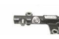 Vstřikovací lišta 9681909680, 28497Z01   Ford Kuga II  pro naftový motor 2.0 UFMA 